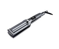 Стайлер Polaris PHS 5095TAi wave Argan Therapy PRO