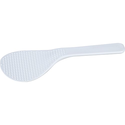 Polaris PMC 0515 Wi-Fi IQ үйдегі мультипісіргіш фото 7