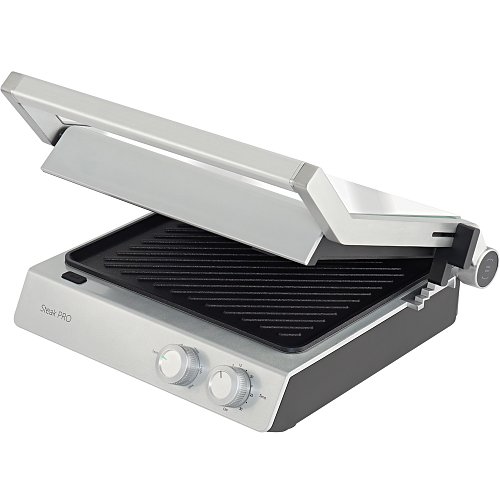 Grill Polaris PGP 3006 фото 3