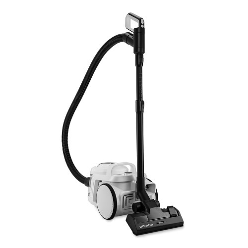 Пилосос Polaris PVC 1909 фото 3