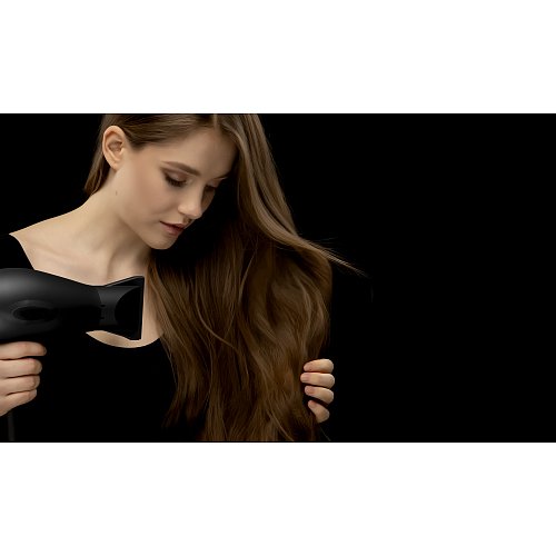 Фен Polaris PHD 2099ACi  фото 9