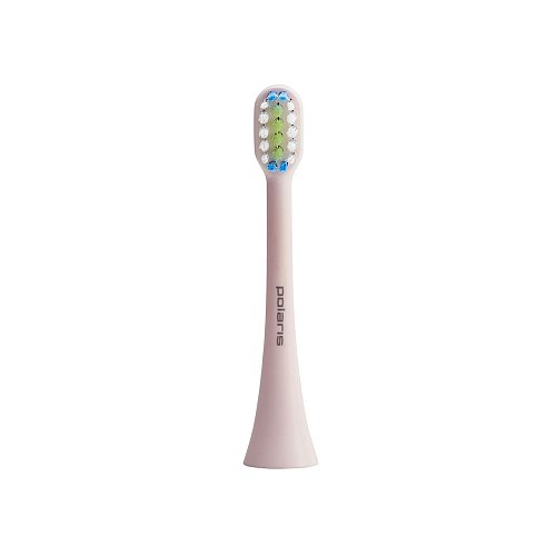 Electric toothbrush Polaris PETB 0503 PK/TC фото 9