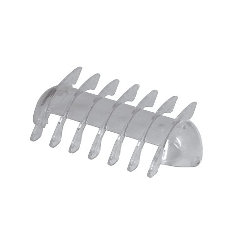 Ensemble tondeuse à cheveux Polaris PHC 3019RC Retro фото 7