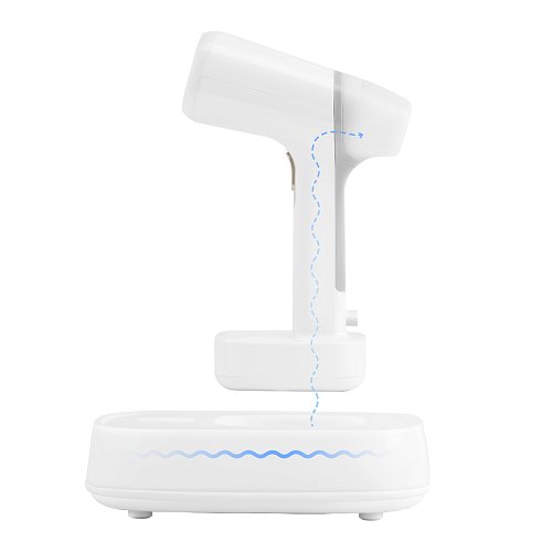 Ықшамды буландырғыш Polaris PGS 2280C Confetti фото 2