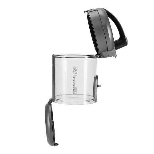Aspirateur Polaris PVC 3344 фото 8