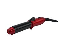 Electric hair styler Polaris PHS 2580MK MINI