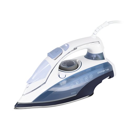 Праска Polaris PIR 3074 SG AA 3m фото 1