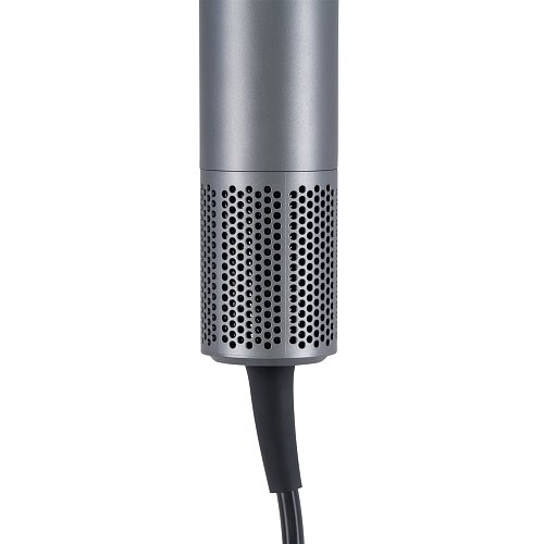 Шаш кептіргіш Polaris PHD 1124 EVO фото 8