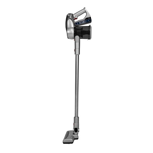 Cordless vacuum cleaner Polaris PVCS 1100 Silver Collection фото 4