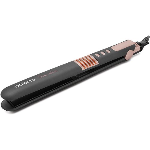 Electric hair styler Polaris PHS 2512KT Dreams Collection фото 1