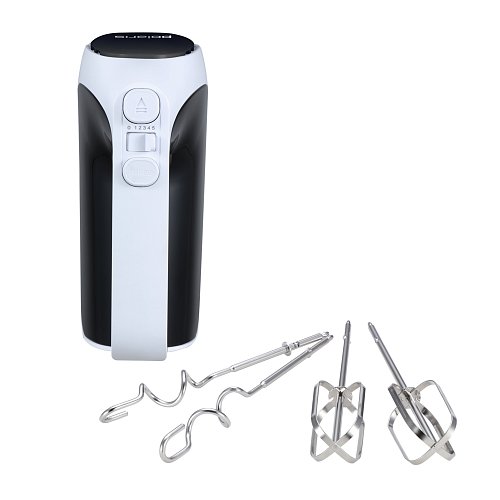 Міксер Polaris PHM 8031 Confetti фото 4