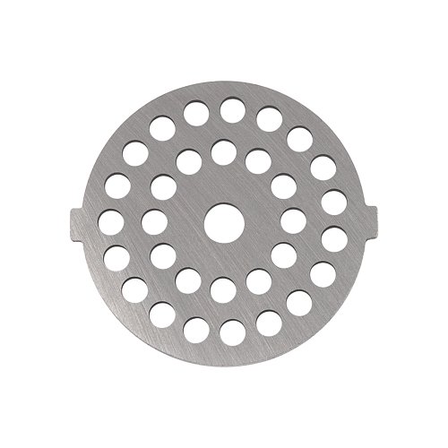 Meat grinder Polaris PMG 2061 RUS IMPERIOR фото 6