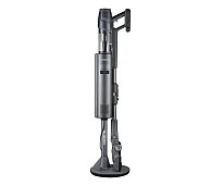 Polaris PVCSDC 3000 Wi-Fi IQ Home Cordless Vacuum Cleaner