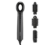 Polaris PHSB 1104Mi Iconic Hair Styling Comb