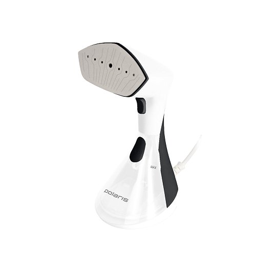 Compact steamer Polaris PGS 2050CA фото 1