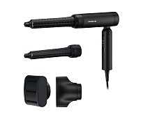 Polaris PHD 1540 Haartrockner