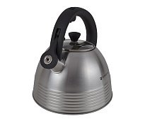 Whistle kettle Polaris Classica-3L