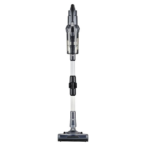 Сымсыз шаңсорғыш Polaris PVCS 4060 CyclonicSmart Graphite фото 2