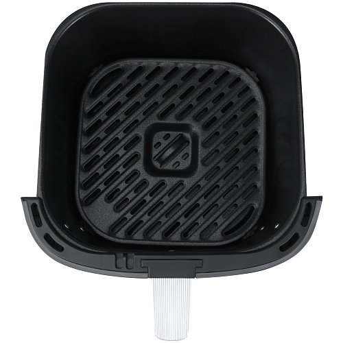 Aerogrill Polaris PAF 6006DW фото 12