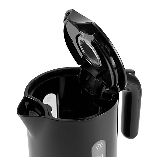 Чайник Polaris PWK 1803C Water Way Pro фото 6