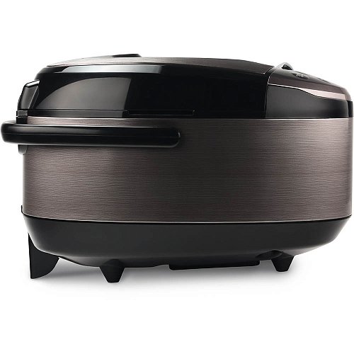 Мульціварка Polaris PMC 0516ADG фото 7