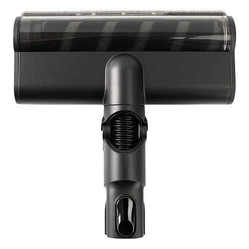 Polaris PVCS 5100 тік шаңсорғыш фото 5