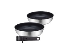 Service de table de collection suisse - 3DSS