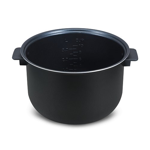 Polaris PMC 0397 мультипісіргіш фото 5