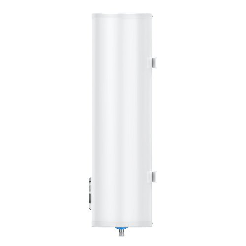 Elektrischer Warmwasserspeicher Polaris SIGMA Wi-Fi 50 SSD фото 3