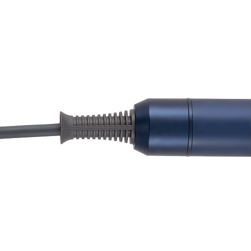 Фен Polaris PHD 2003 фото 16