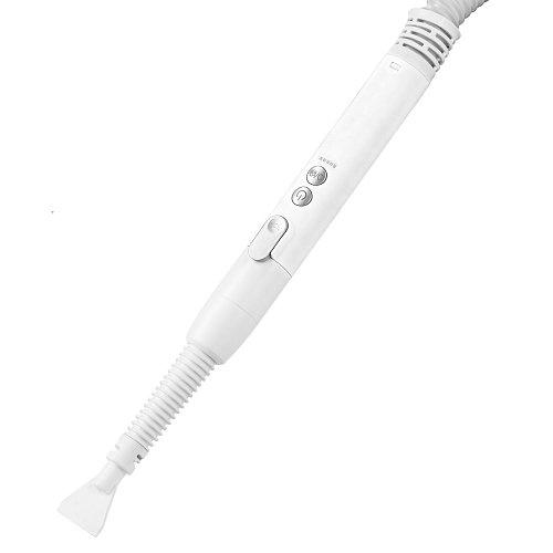 Пилосос миючий для меблів та килимів з подачею пари Polaris PCW 1445 Steam Clean Pro фото 18