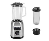 Blender de comptoir Polaris PTB 2630GL