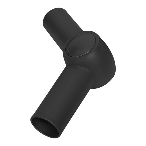 Портативний пилосос Polaris PVCS 1102 HandStickPRO+ Black фото 14