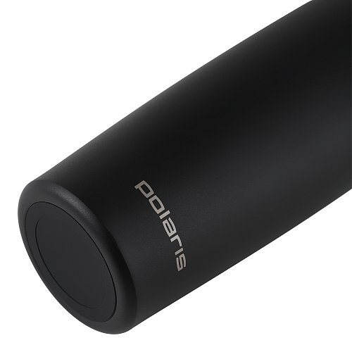 Термокружка Polaris Calido-600TM фото 2