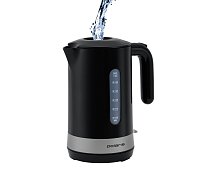 Electric kettle Polaris PWK 1803C Water Way Pro