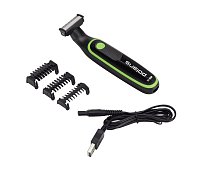 Trimmer Polaris PHC 0303RB