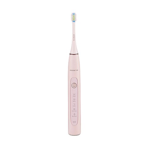 Electric toothbrush Polaris PETB 0503 PK/TC фото 6