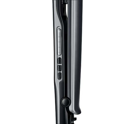 Polaris PHS 2506 Iconic Styler фото 7