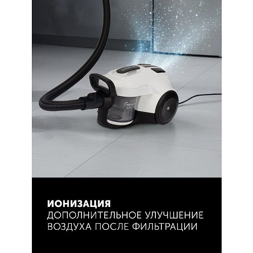 Шаңсорғыш Polaris PVC 2004Ri фото 25
