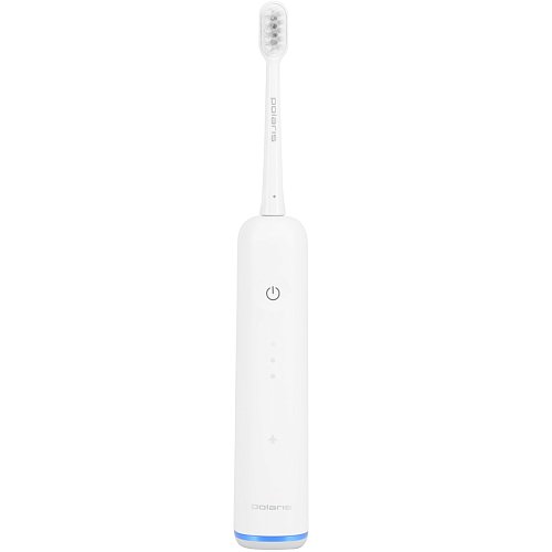 Electric Toothbrush Polaris PETB 0303 фото 1