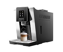 Кофемашін Polaris PACM 2060 AC