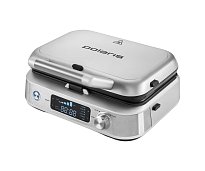 Polaris PST 1305 Backgerät