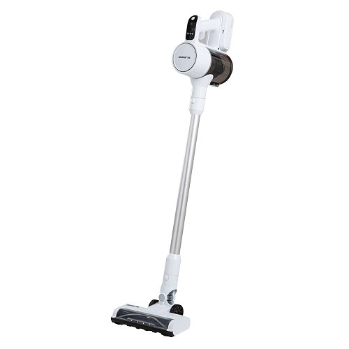 Вертыкальны пыласос Polaris PVCS 9806 фото 1