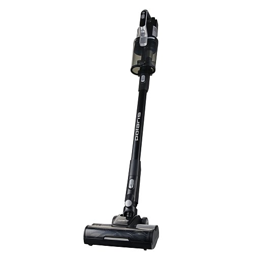 Пыласос мыйны партатыўны Polaris PVCW 8065 фото 4