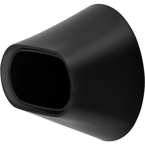 Hair dryer Polaris PHD 3005DDi Confetti фото 6