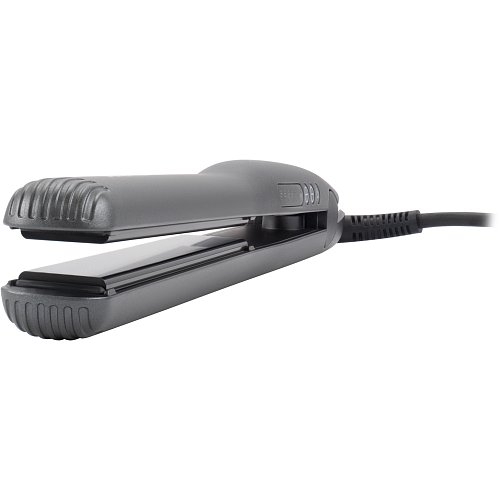 Polaris PHS 2516Mi Styler фото 3