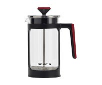 French press Polaris Rubellite-1000FP (1000 ml)