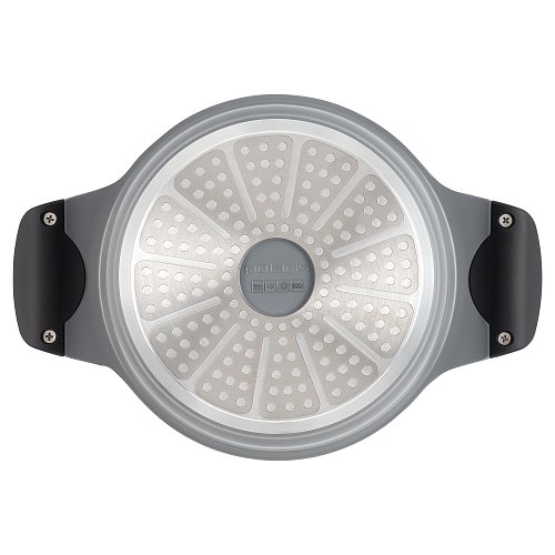 Рондаль з вечкам Stein-24C фото 4