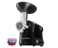 Мясарубка Polaris PMG 1895 RUS SWEET 