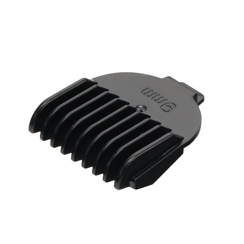 Машынка-трымер для стрыжкі Polaris PHC 3019RC Retro фото 11